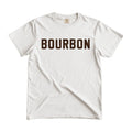 Bourbon | Heavyweight T-Shirt