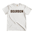 Bourbon | Heavyweight T-Shirt