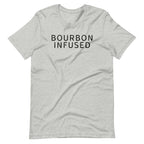Bourbon Infused T-Shirt